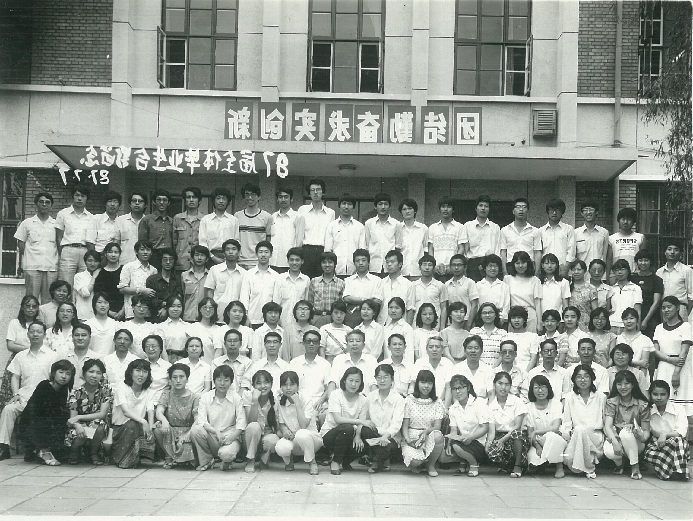 北京石油化工专科学校 1987届毕业照.jpg