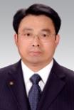 http://www.slecc.com.cn/img/ZJ2.jpg